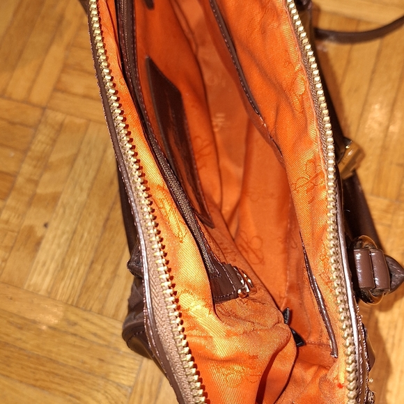 Cole Haan Crossbody Bag - Picture 4 of 8